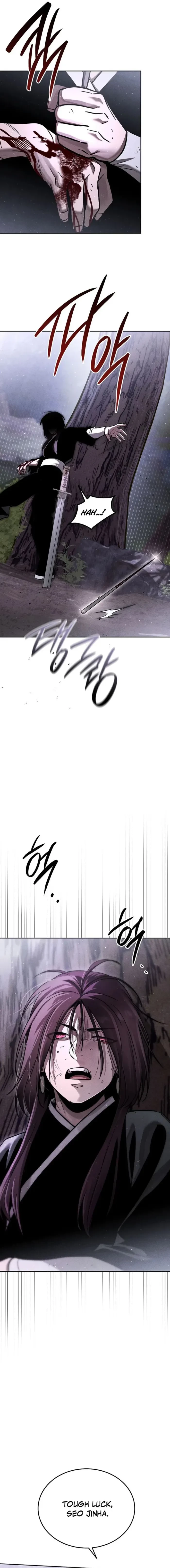 Image page 20