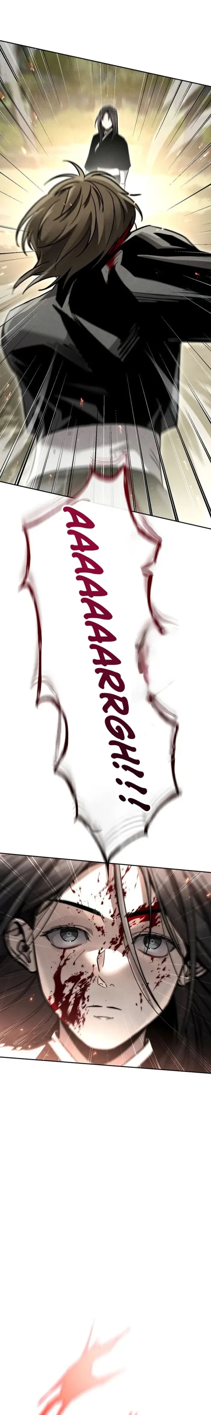 Image page 0