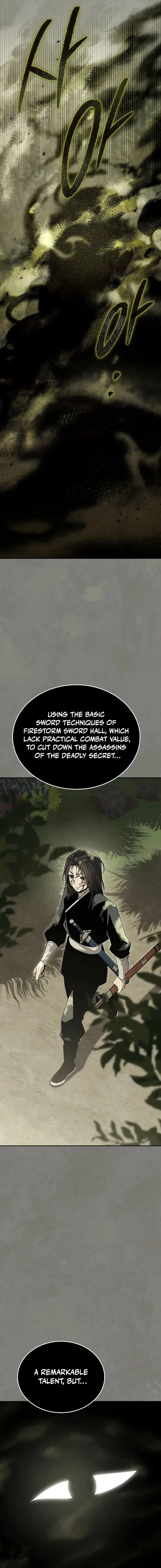 Image page 7