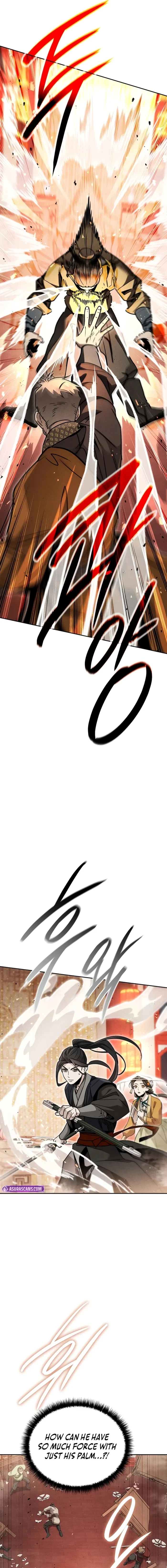 Image page 4
