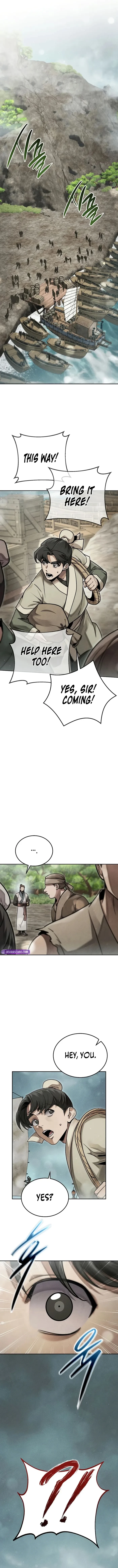 Image page 0