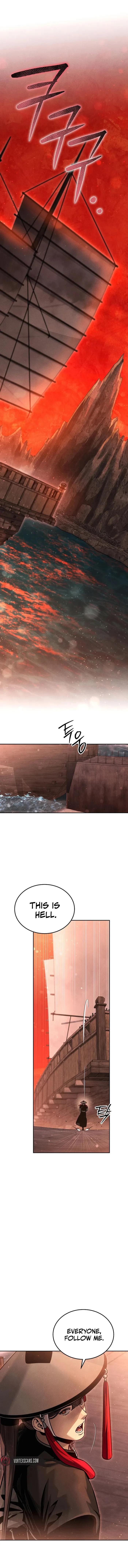 Image page 0
