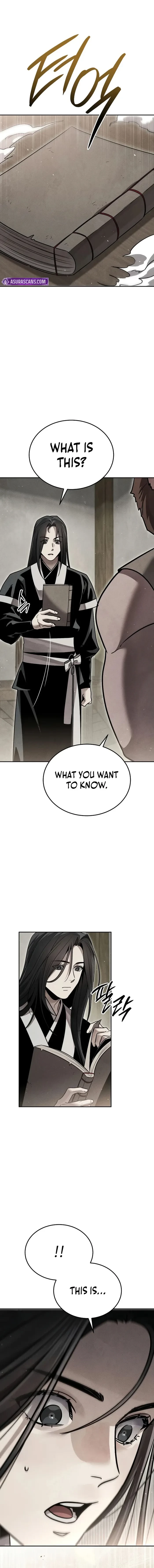 Image page 0