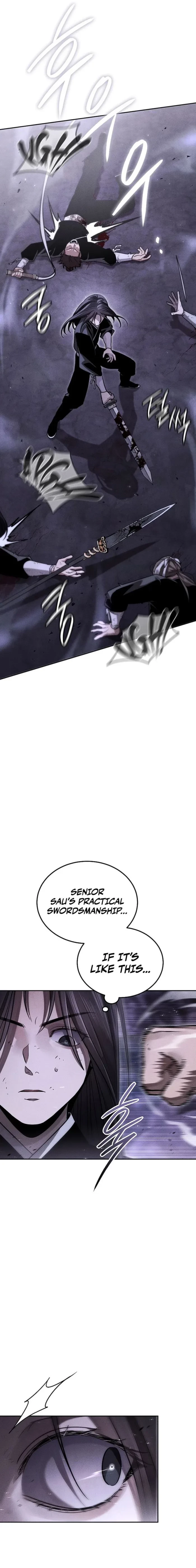 Image page 14