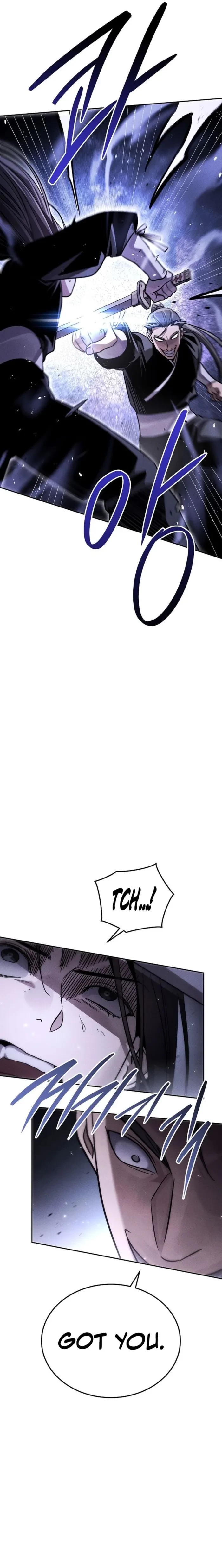 Image page 15