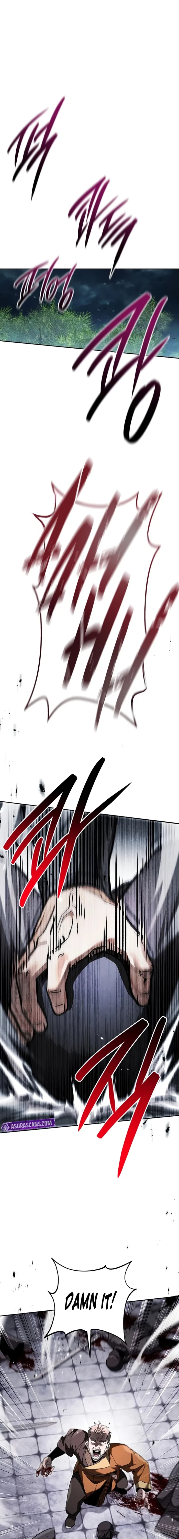 Image page 0
