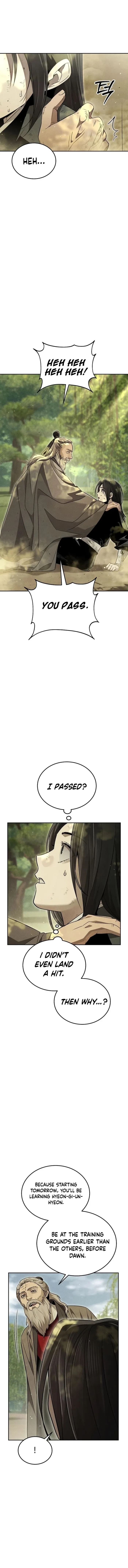 Image page 12
