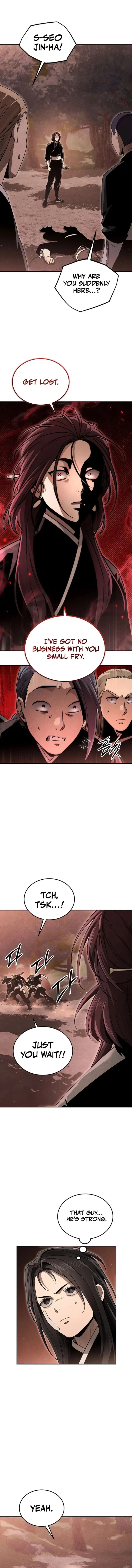 Image page 0