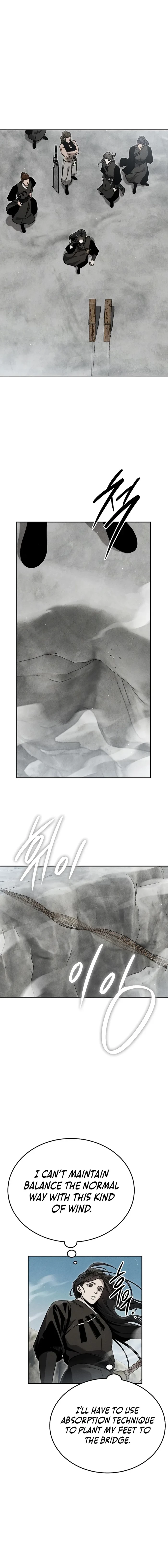 Image page 7