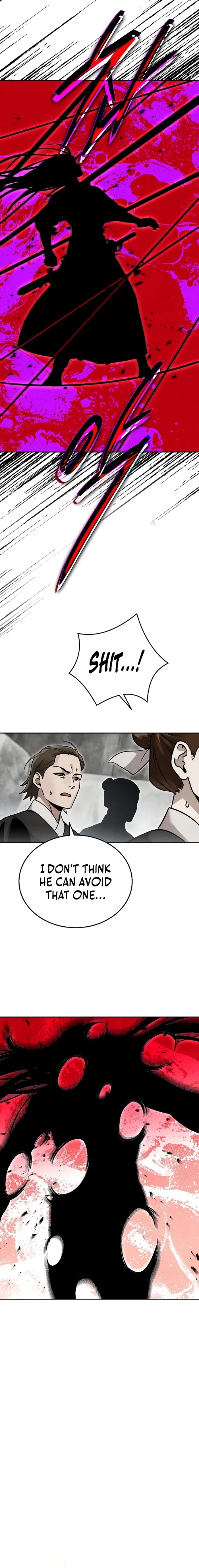 Image page 15