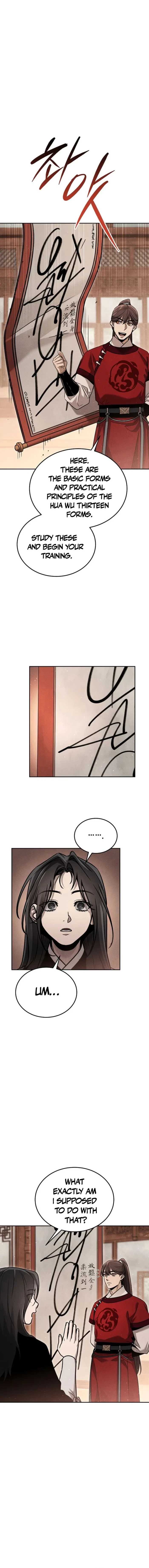 Image page 22