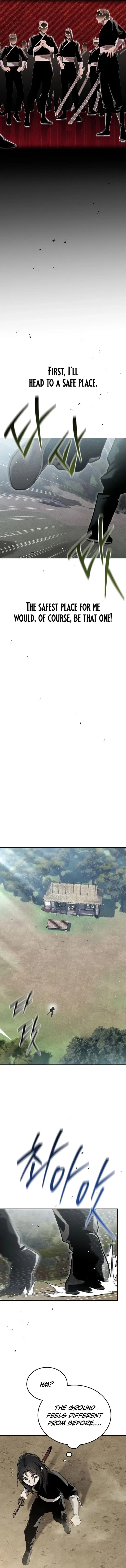 Image page 7