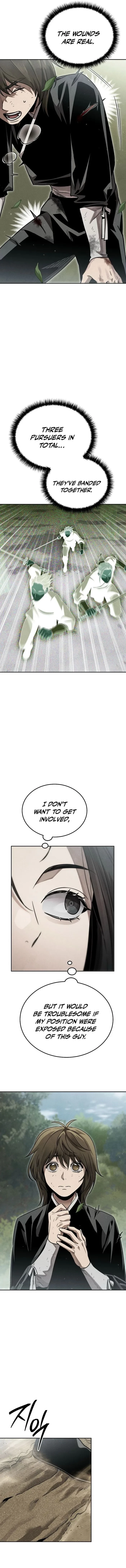 Image page 10