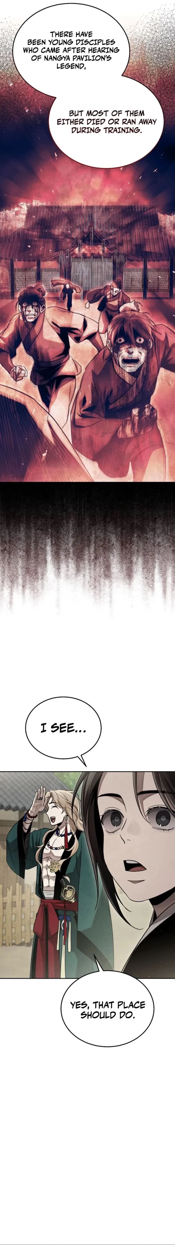 Image page 9