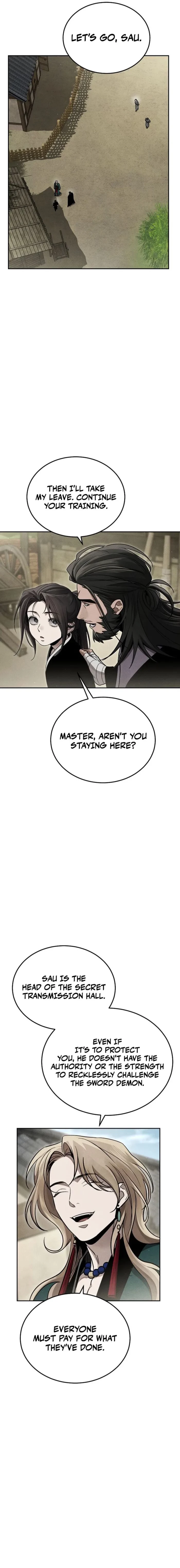 Image page 11