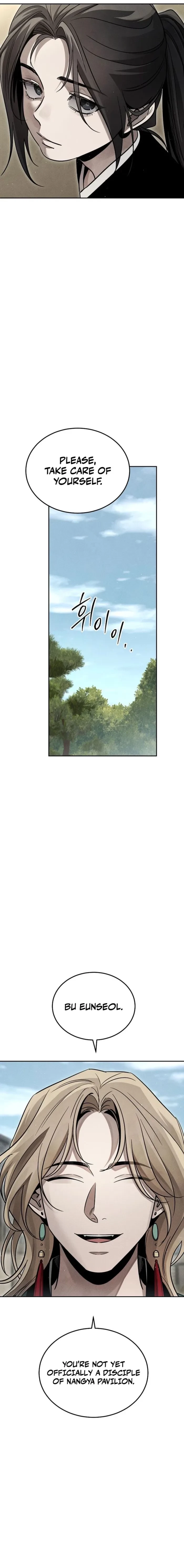 Image page 13