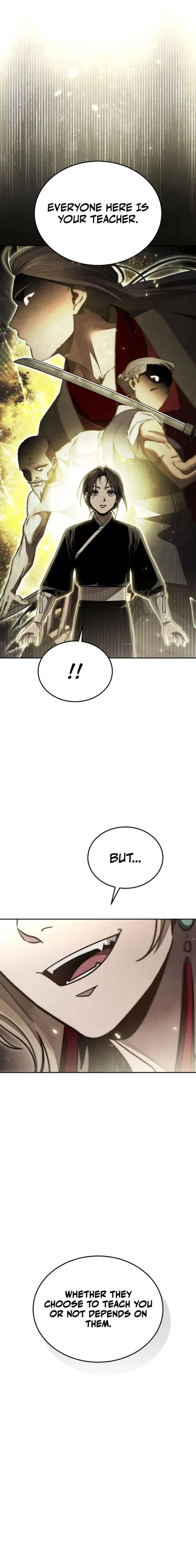 Image page 17