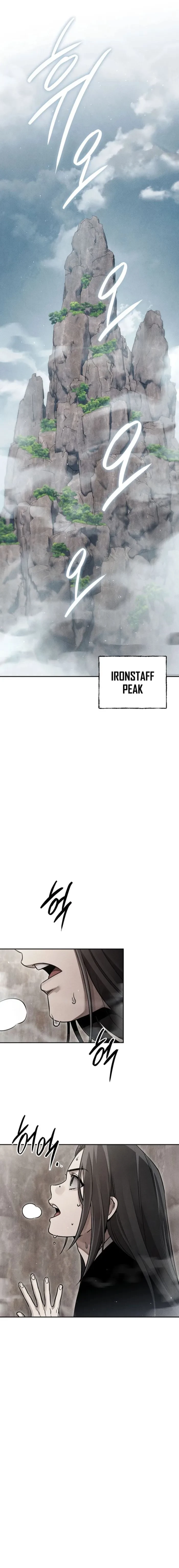 Image page 18