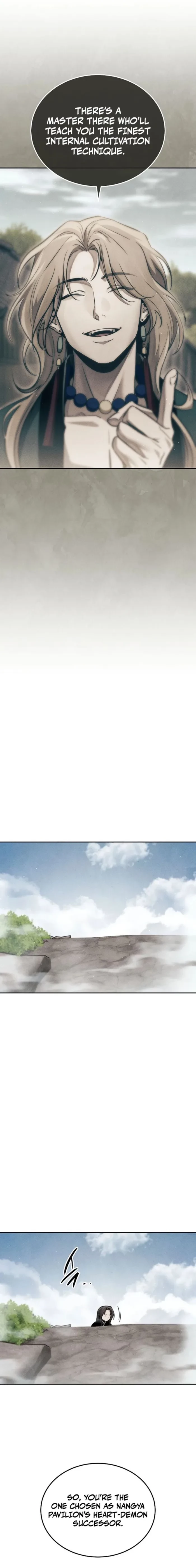 Image page 20