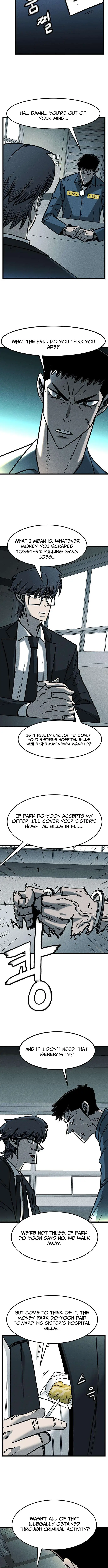 Image page 9