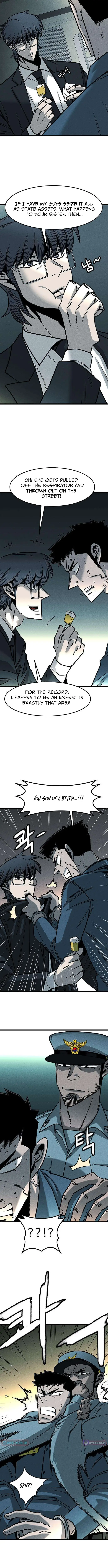 Image page 10
