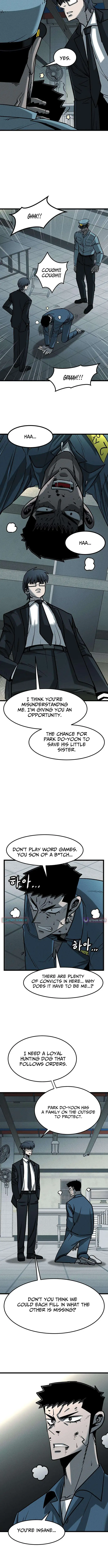 Image page 12