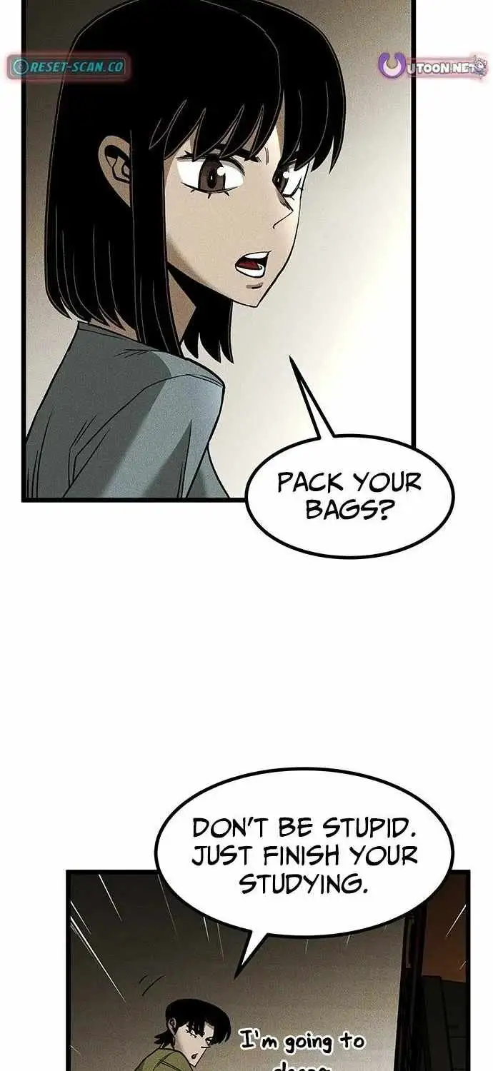 Image page 100