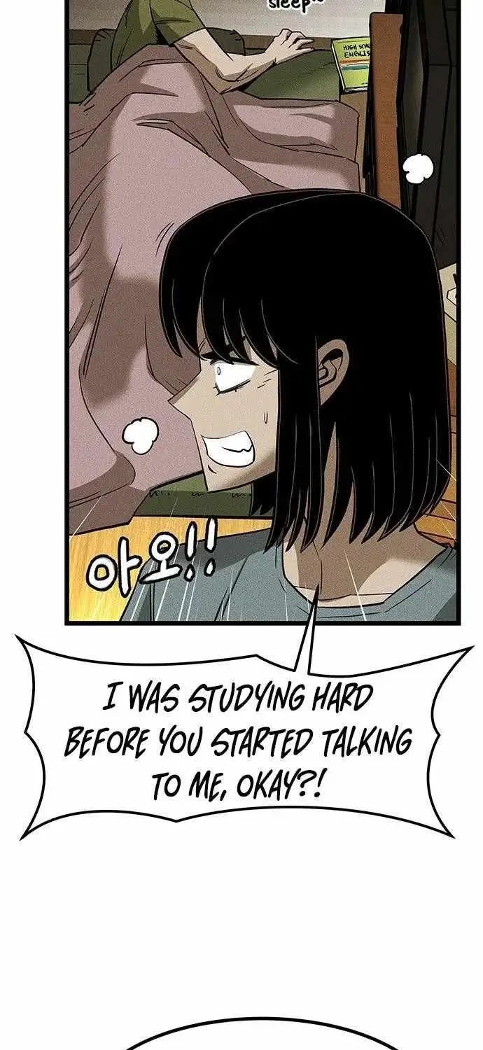 Image page 101