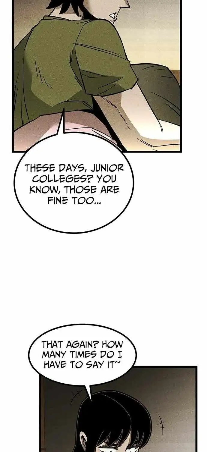 Image page 103