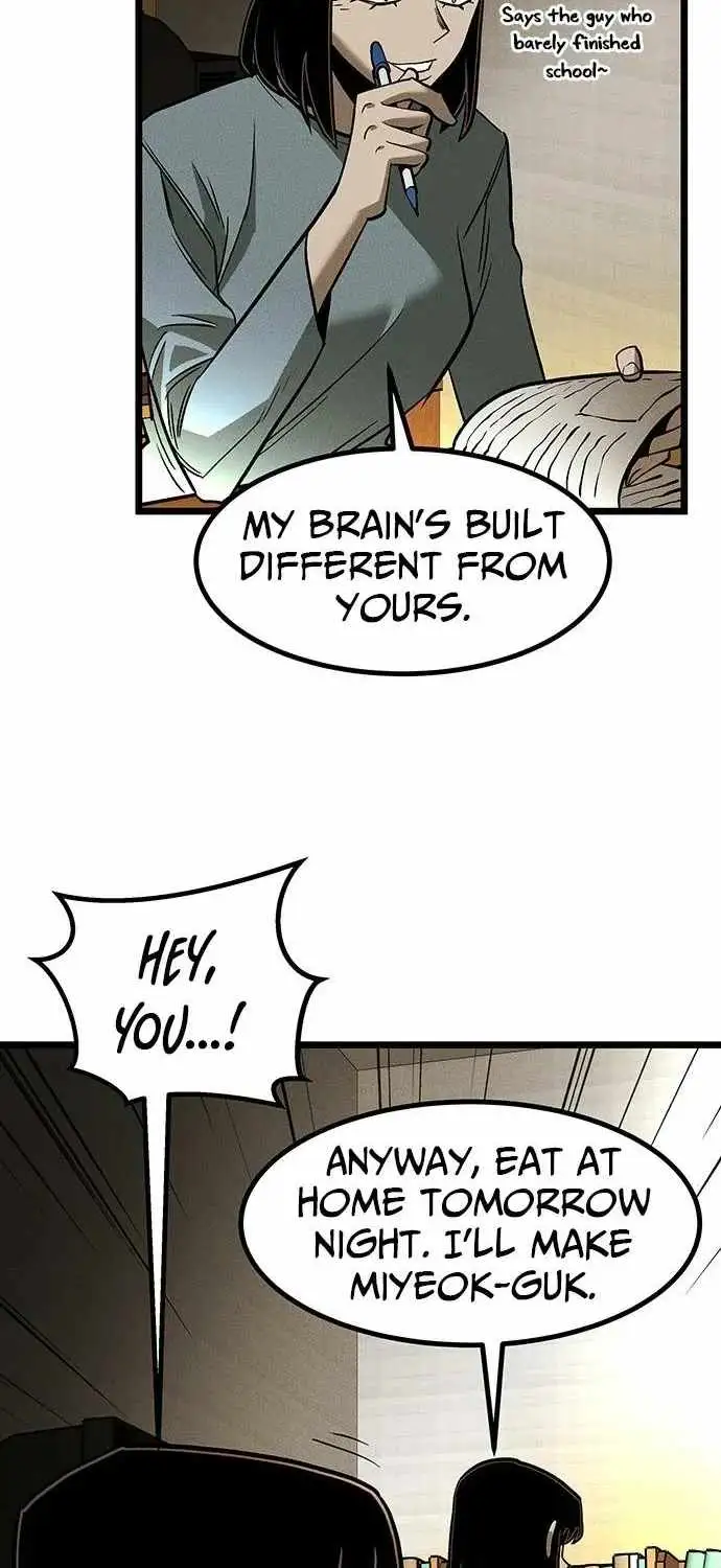 Image page 104