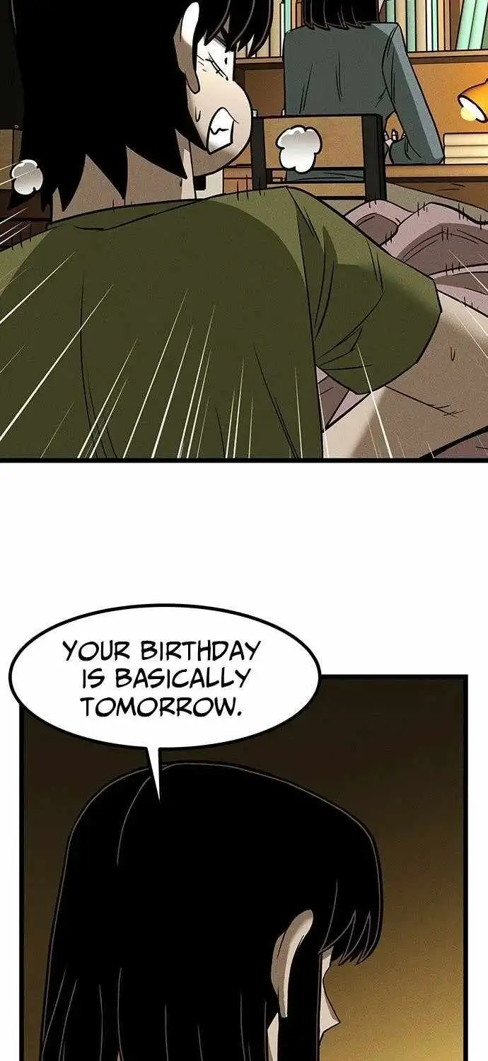 Image page 105