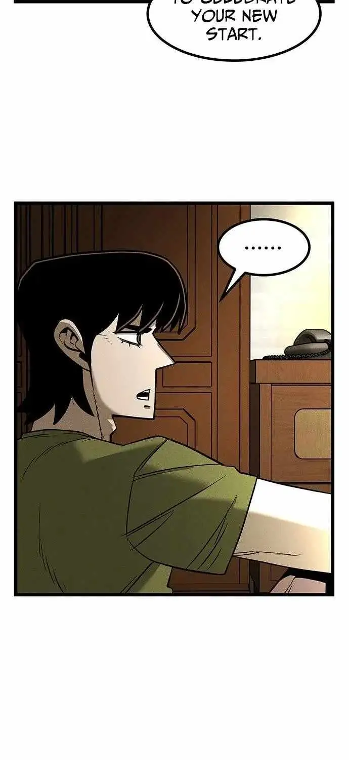 Image page 107