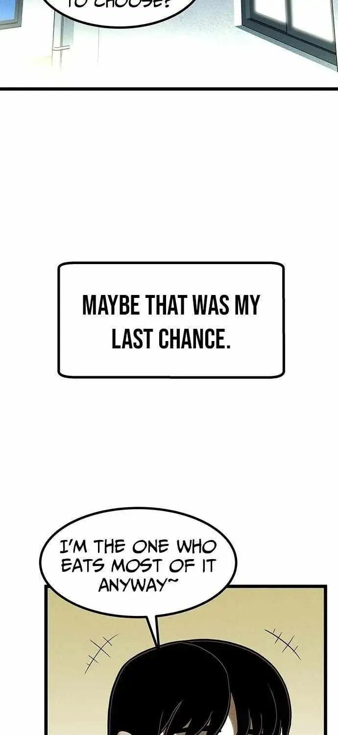 Image page 109