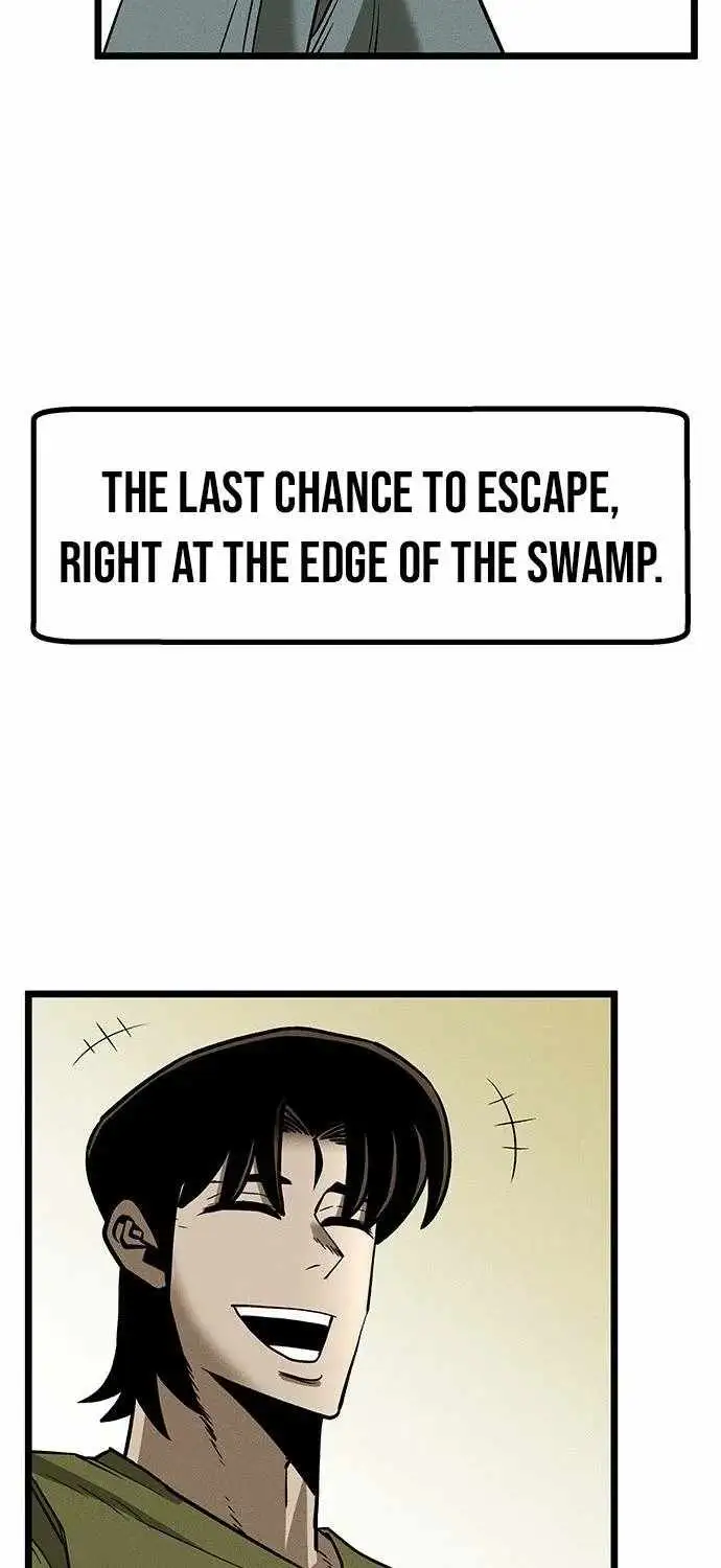 Image page 111