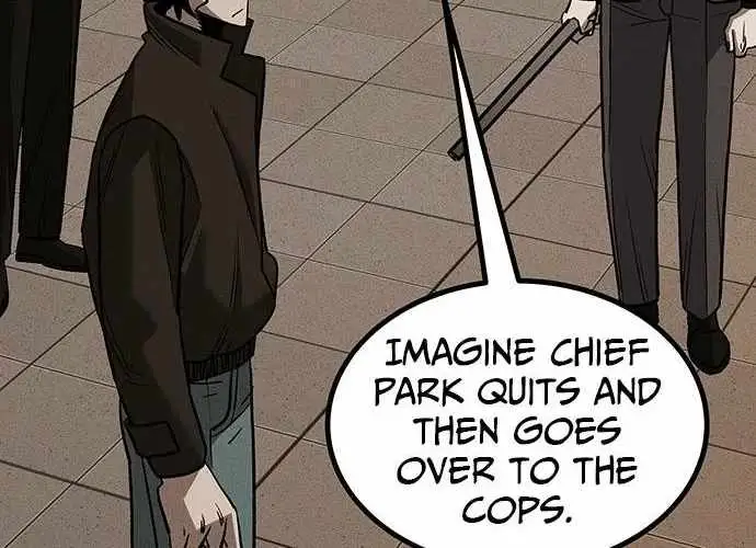Image page 126