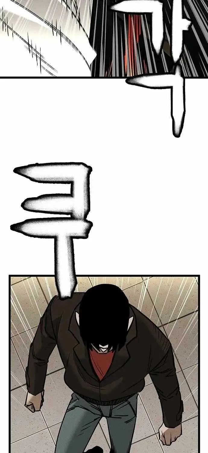 Image page 165