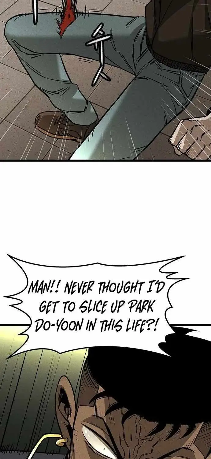 Image page 184