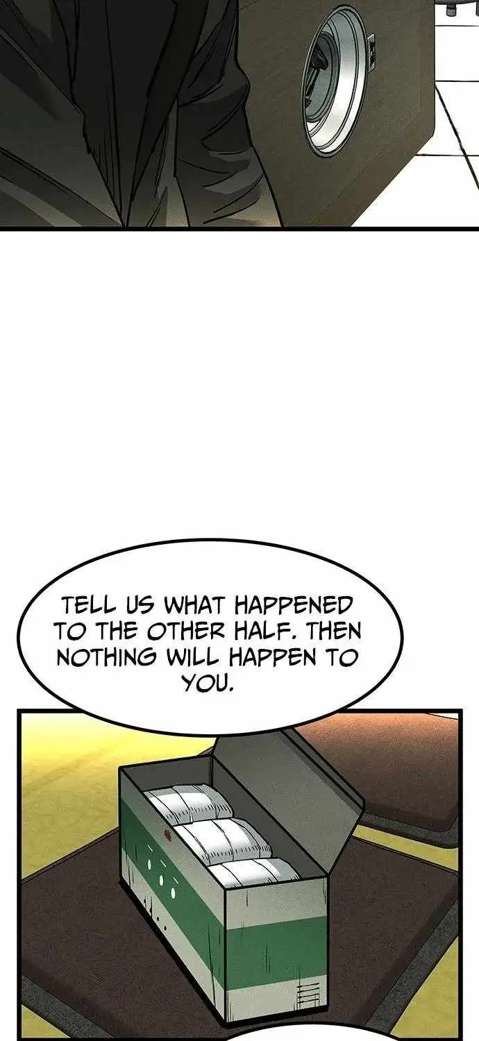 Image page 17