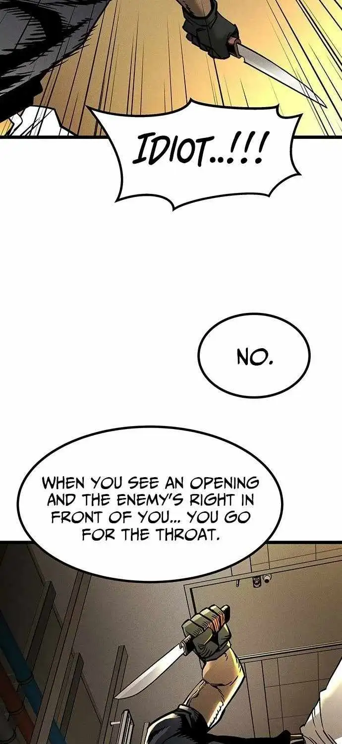 Image page 213