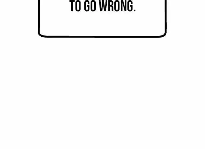 Image page 230