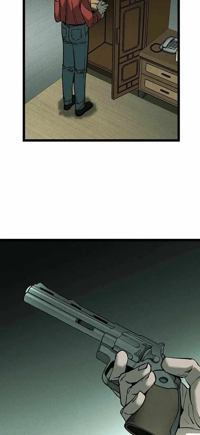 Image page 247
