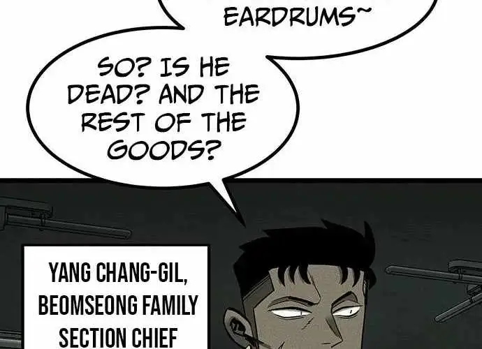 Image page 30