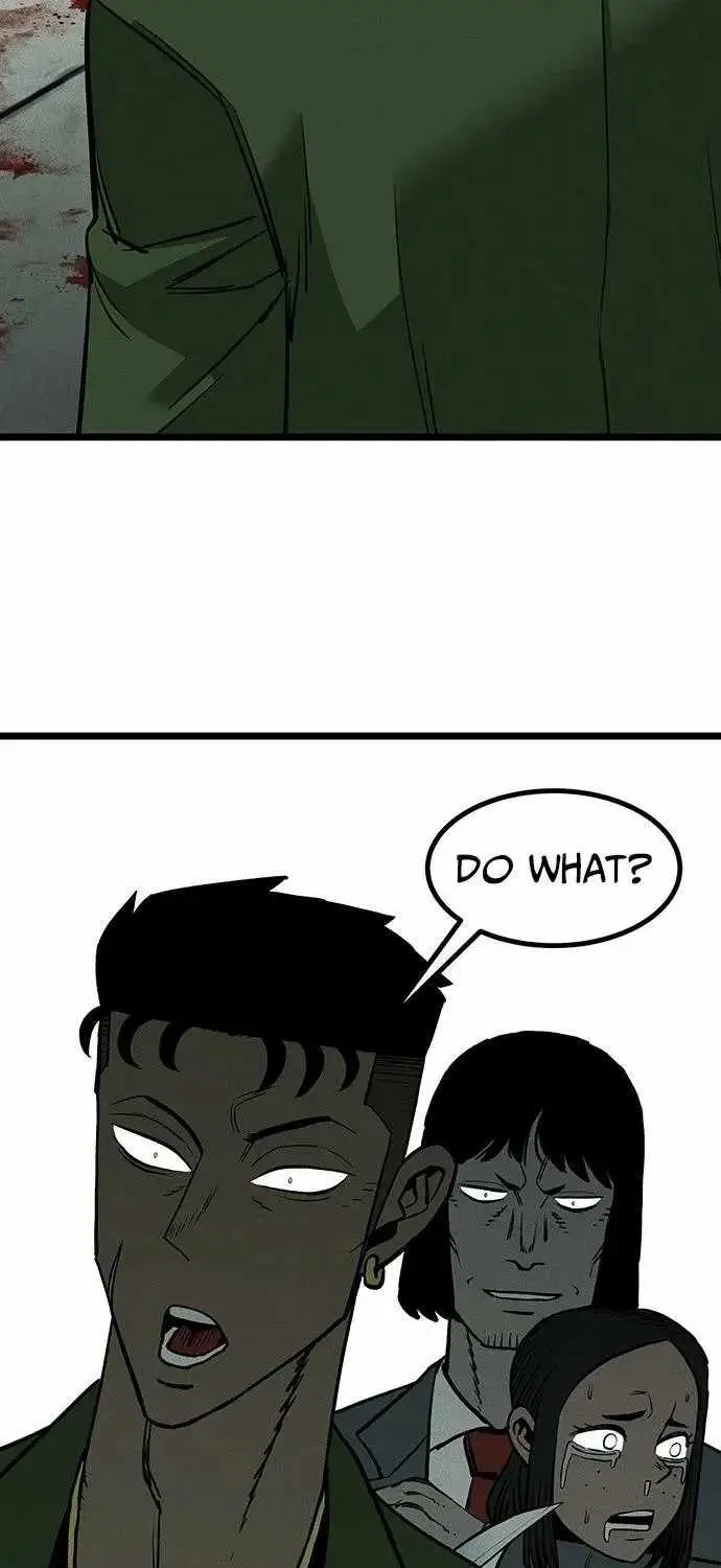 Image page 33