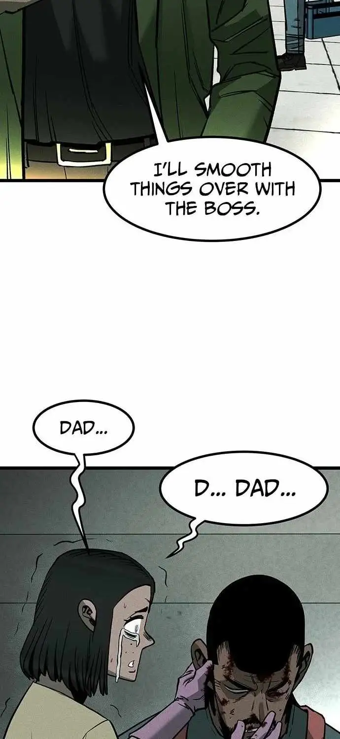 Image page 60