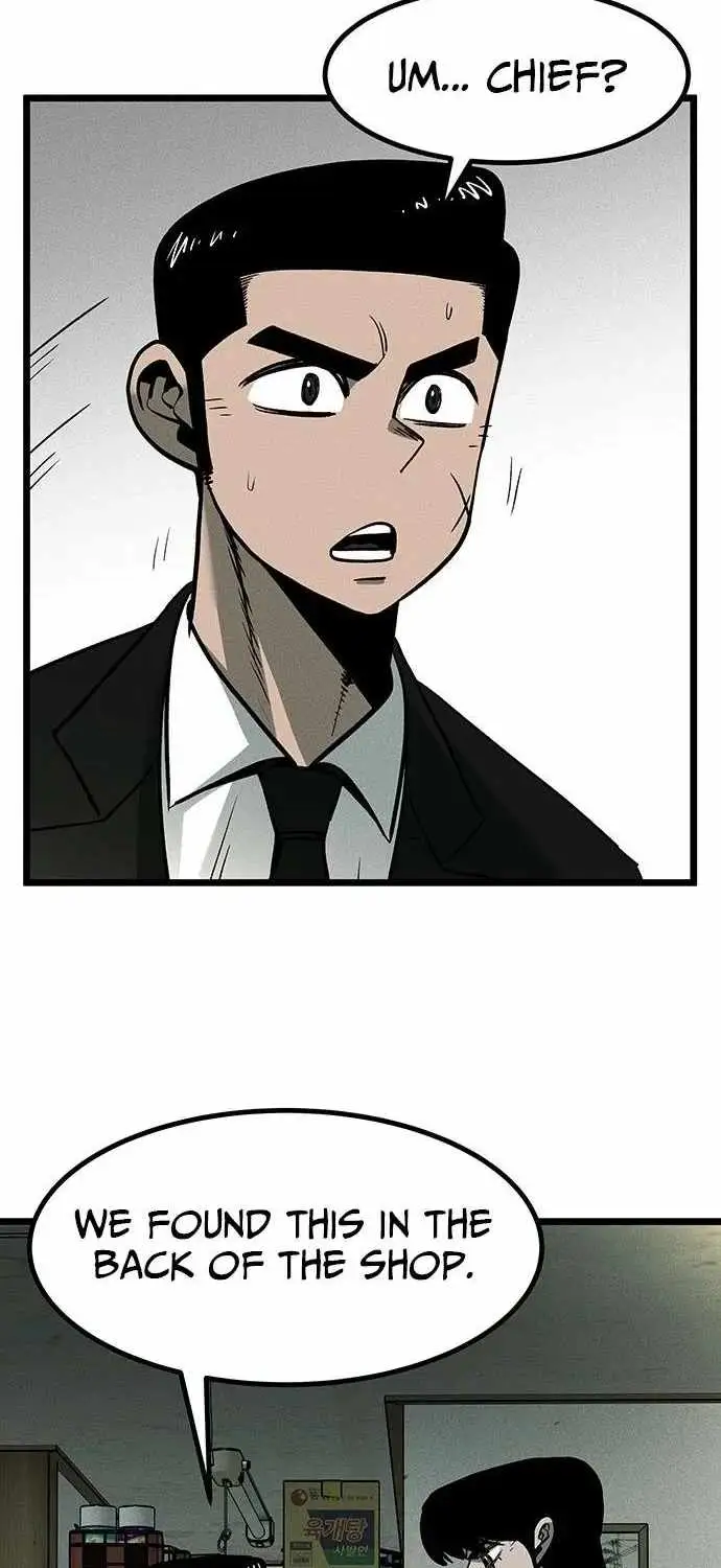 Image page 64