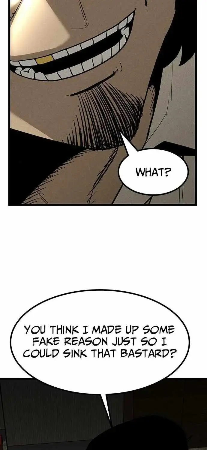 Image page 76