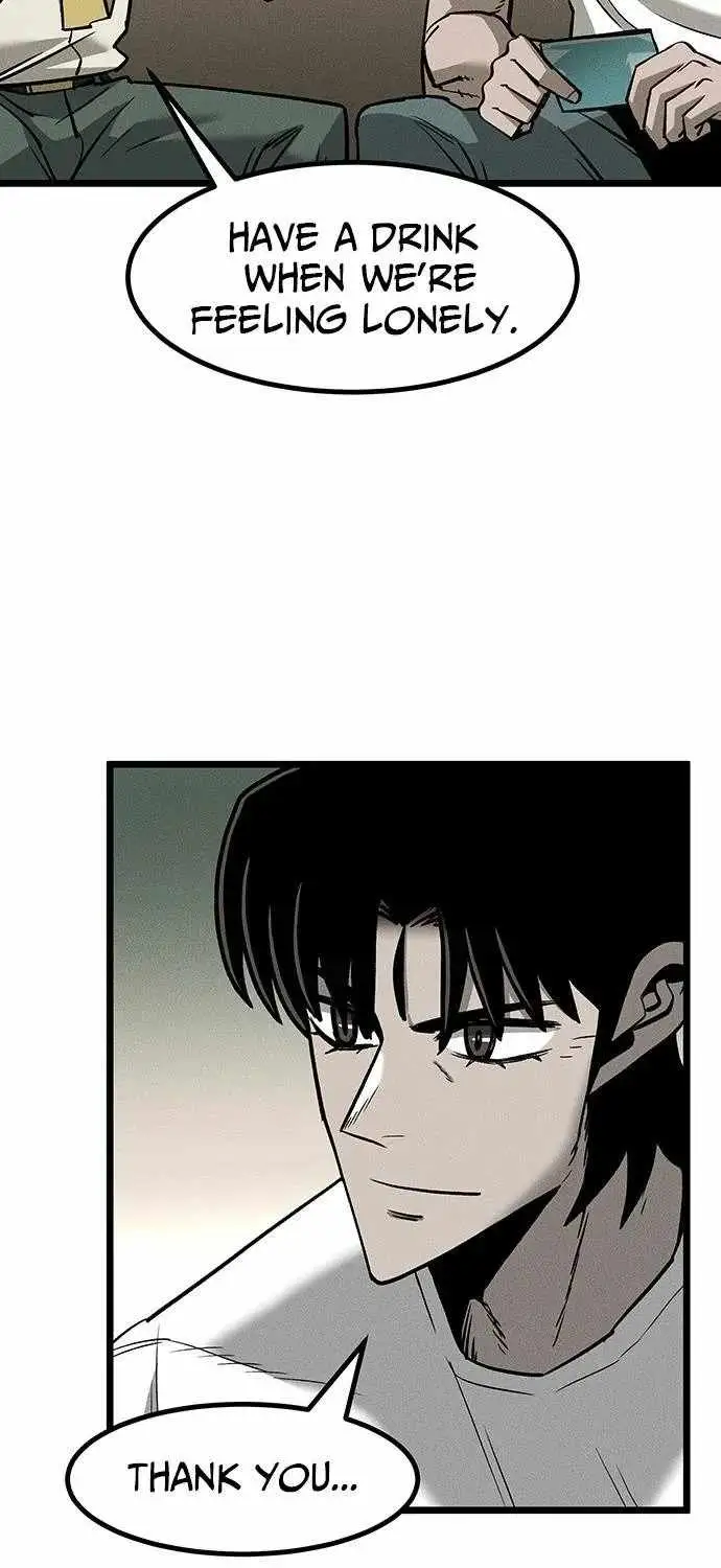 Image page 85