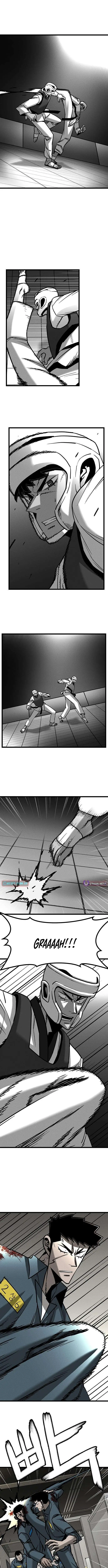 Image page 1
