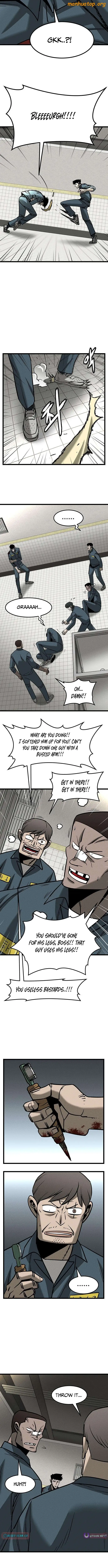 Image page 3