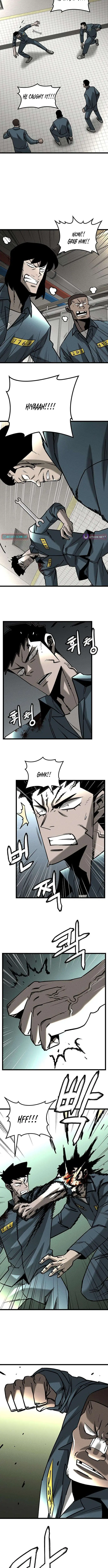 Image page 5